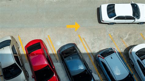 plaza 100 parking|Where Are The Safest Places to Park in Makati City.